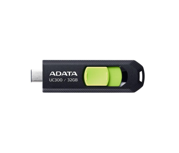 ADATA 32GB UC300 USB-C - 1202698 - zdjęcie 4